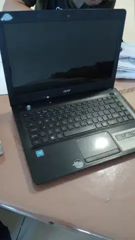 Laptop one z1402