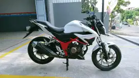 CB 150R Th 2020 Istimewa