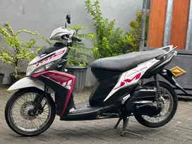 Mio m3 2015 ab lengkap