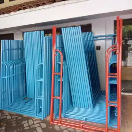 Depo scaffolding Surabaya