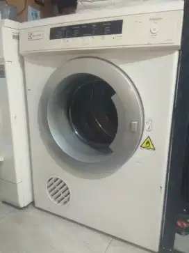 Perlengkapan laundry murah