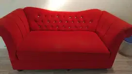 JUAL SOFA BERKUALITAS