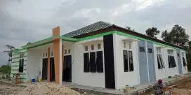 Jasa Konstruksi Jasa Design Arsitek Leora