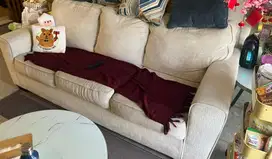 sofa baru pake 6bln
