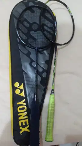 Raket Yonex Ex Pelatnas Kudus