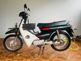 Honda astrea grand bullus original