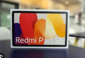 saya cari tablet pad se , kalau pian jual kbri