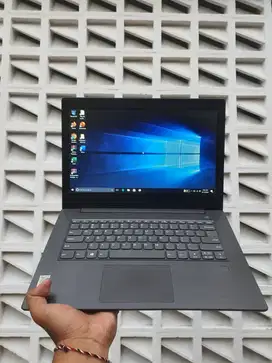 Lenovo Ideapad V330 14IKB Core i5-8250U Coffeelyke Gen 8 Ram 4Gb SSD 5