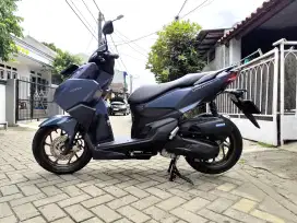 HONDA VARIO 160 ABS 2024 BLN 06