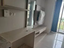 apartemen promo  deket pondok indah