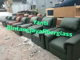 kursi refleksi murah,bangku refleksi,peroduksi kursi ururt,sofa pijat