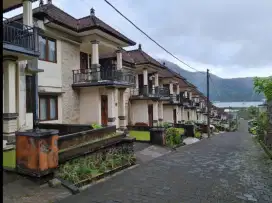 Villa Bedugul Nice View Danau Beratan