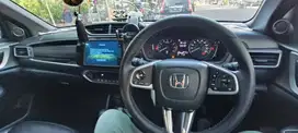 Honda BR-V 2022 Bensin