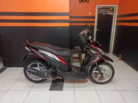 Vario fi tahun 2015