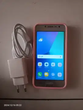 Samsung j2 prime