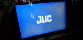 2 bh tv jvc dan polytron