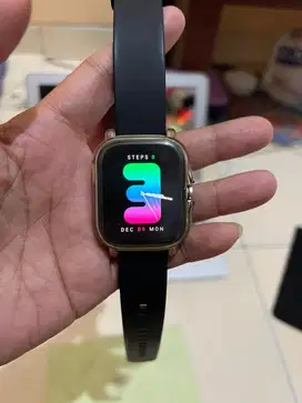 Amazfit GTS 2e jual cepat