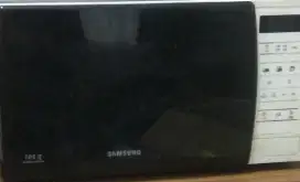 Jual Microwave Merk Samsung ME731K