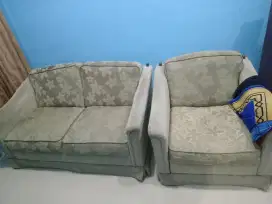 DIJUAL CEPAT SOFA