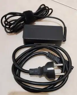 Adaptor Laptop Lenovo ORI