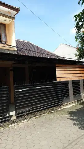 DIJUAL CEPAT RUMAH SIAP HUNI 750jt ‼️ nego