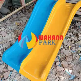 Produsen Permainan Anak TK