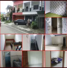 JUAL RUKO JALAN RINGROAD TIMUR BANGUNTAPAN BANTUL