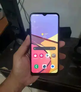 Samsung A03 Mulus