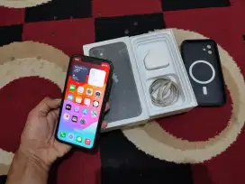 Iphone 11 64Gb All Operator