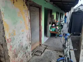 Dijual Rumah Taman Sidoarjo