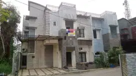 DIJUAL RUMAH DEKAT SIMPANG MACAN LINDUNGAN PALEMBANG