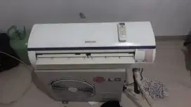 AC Samsung 1/2 PK Lowwatt