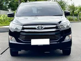 [DP 3JT] TOYOTA INNOVA 2.0 G AT 2018/2019 MATIC BENSIN NON V 2016/2017