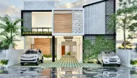 DIAMANKAN UNIT NYA RUMAH KOST INI DIJAMIN PALING MURAH