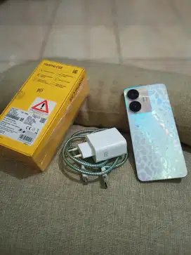 Realme C55 6/128Gb