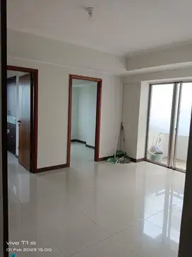 Dijual Apartemen Waterplace Tower C Surabaya 3 Kamar Tidur