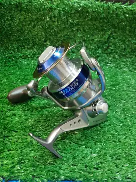 Reel Daiwa Saltiga Z6000