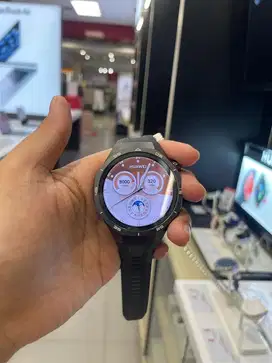 Huawei Watch GT5 Pro