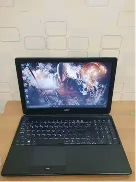 Jual Latop Acer Travelmate P445-M Core i3 Gen4 Ram 4-500Gb Murah (R)