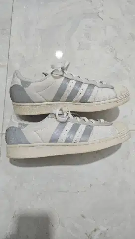 Adidas Superstar Original