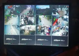 YUK PASANG CCTV PANTAU RUMAH ANDA TETAP AMAN