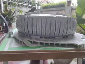 Dijual replika stadion GBk dan JIS