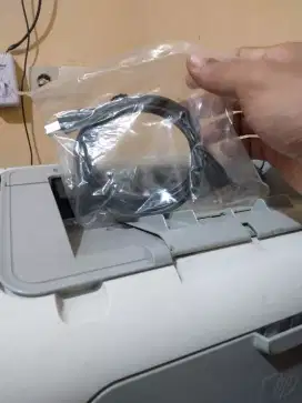 Di jual hp LaserJet P1102