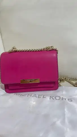 Michael Kors Jade Extra Small