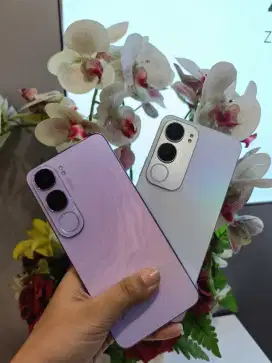 VIVO V40 LITE & VIVO Y19s CICILAN TANPA DP