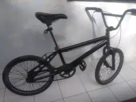 BMX WYMCYCLE ALOY