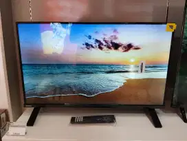 Toshiba TV 32 cashback UpTo 200k