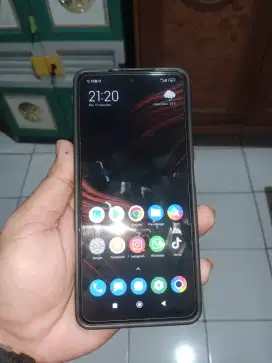 POCO X3 PRO NFC 6/128