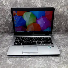 Laptop Hp Elitebook 840 G4