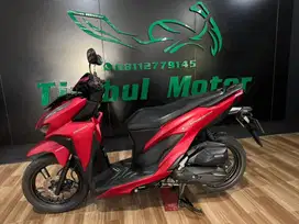 Honda vario 150 2018